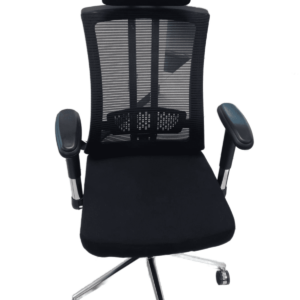 Ergonomic Office Chair