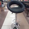 Kitchen/Bar Stools