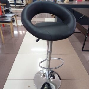 Kitchen/Bar Stools