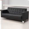 Executive 5-Seater Sofa Set
