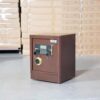 50Kgs Fireproof Safe Box