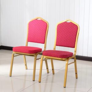 Banquet/conference Chairs