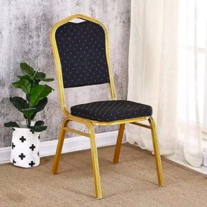 Conference Chairs