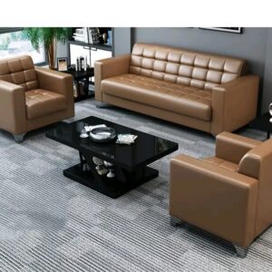 Executive 5-Seater Sofa