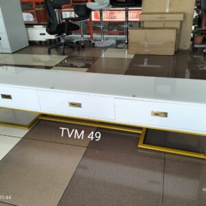 TVM49 Tv Stand