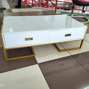FCT1310 Coffee Table