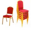 Conference Chair