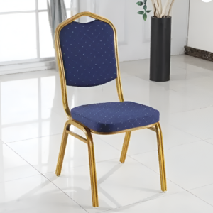 Banquet/Conference Chairs