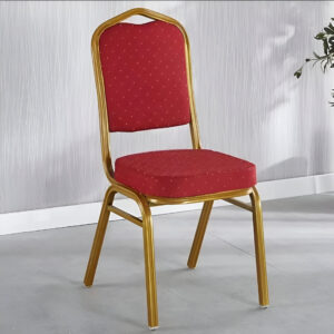 Conference Chairs