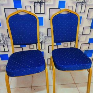 Banquet/conference Chair
