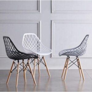 Eames Chair