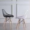 Eames Chair