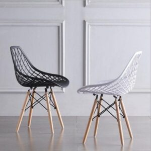Eames Chair