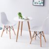 Eames Chair