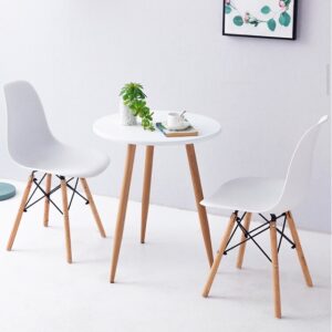 Eames Chair