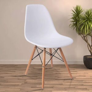Eames Chair