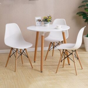 Eames Chair