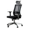 Ergonomic Office Chair