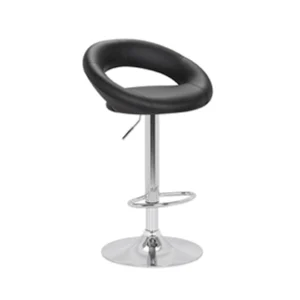 Kitchen/Bar Stool