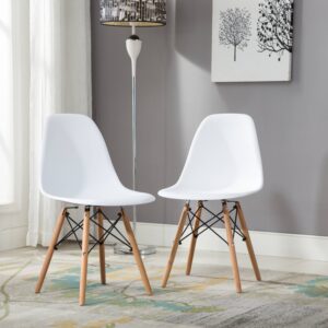 Eames Chair
