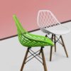 Eames Chair