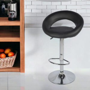 Kitchen/Bar Stool