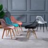 Eames Chair