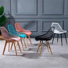 Eames Chair
