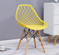 Eames Chair