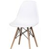 Eames Chair