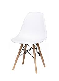Eames Chair
