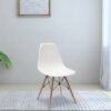 Eames Chair