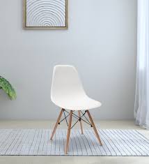Eames Chair
