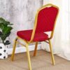 Conference Chair