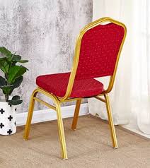 Conference Chair