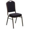 Banquet/conference Chair