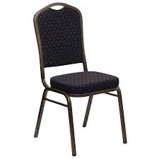 Banquet/conference Chair