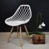 Eames Chair