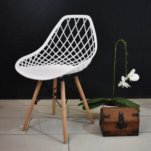 Eames Chair