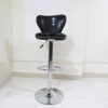 Kitchen/Bar Stools