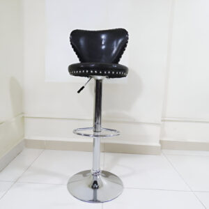 Kitchen/Bar Stools