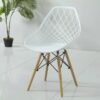 Eames Chairs