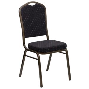 Banquet/conference Chair