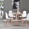 Eames Chair
