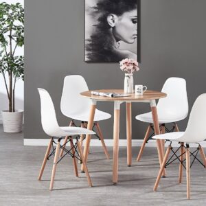 Eames Chair