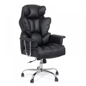 Butterfly Ergonomic Chair