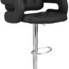 Kitchen/Bar Stool