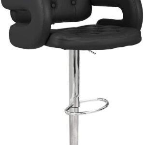 Kitchen/Bar Stool