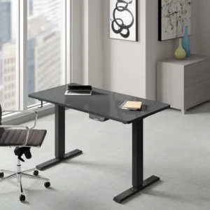 1.2M Electric Height Adjustable Desk