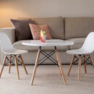 Eames Chair